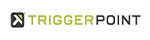 TriggerPoint Affiliate Program