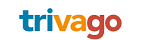 Trivago (US & CA) Affiliate Program