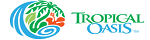 FlexOffers.com, affiliate, marketing, sales, promotional, discount, savings, deals, bargain, banner, Tropical Oasis