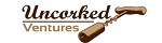 FlexOffers.com, affiliate, marketing, sales, promotional, discount, savings, deals, bargain, banner, Uncorked Ventures