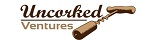 Uncorked Ventures Affiliate Program