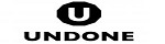 UNDONE Watches Affiliate Program