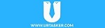 Urtasker | Cost-Effective E-commerce Management Affiliate Program