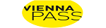 Vienna Pass Affiliate Program