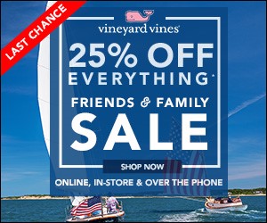 Beaming Breast Cancer Awareness Deals