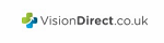 Vision Direct UK Affiliate Program