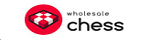Wholesale Chess Affiliate Program