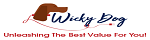 Wicky Dog Affiliate Program