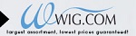Wig.com Affiliate Program