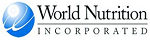 World Nutrition Inc. Affiliate Program