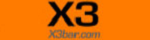 FlexOffers.com, affiliate, marketing, sales, promotional, discount, savings, deals, bargain, banner, X3 Complete Home Gym