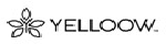 Yelloow Beauty Affiliate Program