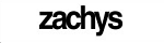 Zachys Affiliate Program