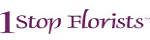1stopflorists, FlexOffers.com, affiliate, marketing, sales, promotional, discount, savings, deals, bargain, banner, blog