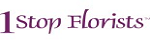 1stopflorists Affiliate Program