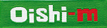 Oishi-m, FlexOffers.com, affiliate, marketing, sales, promotional, discount, savings, deals, bargain, banner, blog,