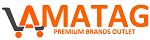 AMATAG Premium Brands Outlet Affiliate Program