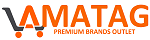 AMATAG Premium Brands Outlet, FlexOffers.com, affiliate, marketing, sales, promotional, discount, savings, deals, bargain, banner, blog,