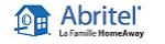 Abritel FR, FlexOffers.com, affiliate, marketing, sales, promotional, discount, savings, deals, bargain, banner, blog,