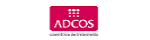 Adcos BR Affiliate Program