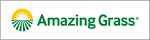 Amazing Grass, FlexOffers.com, affiliate, marketing, sales, promotional, discount, savings, deals, bargain, banner, blog