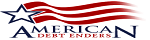 American Debt Enders, FlexOffers.com, affiliate, marketing, sales, promotional, discount, savings, deals, bargain, banner, blog,