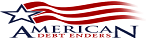 American Debt Enders Affiliate Program