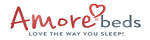 Amore Beds, LLC. Affiliate Program