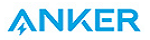 Anker Technologies, FlexOffers.com, affiliate, marketing, sales, promotional, discount, savings, deals, bargain, banner, blog,