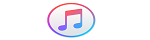 Apple Music CO, FlexOffers.com, affiliate, marketing, sales, promotional, discount, savings, deals, bargain, banner, blog,