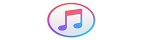 Apple Music MX Affiliate Program