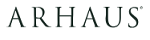 Arhaus Affiliate Program