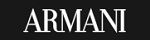 Armani IT Affiliate Program