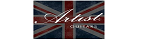 Artist Guitars UK, FlexOffers.com, affiliate, marketing, sales, promotional, discount, savings, deals, bargain, banner, blog,