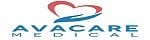 Avacare Medical Affiliate Program