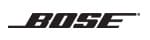 BOSE EMEA Affiliate Program