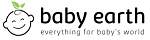 BabyEarth Affiliate Program