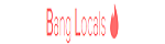 BangLocals, FlexOffers.com, affiliate, marketing, sales, promotional, discount, savings, deals, bargain, banner, blog,