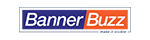 BannerBuzz UK, FlexOffers.com, affiliate, marketing, sales, promotional, discount, savings, deals, bargain, banner, blog