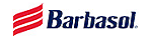 Barbasol Affiliate Program