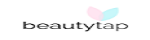 Beautytap Affiliate Program