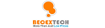 Becextech US Affiliate Program