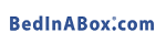 Bed In A Box Affiliate Program