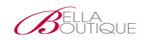Bella Boutique, FlexOffers.com, affiliate, marketing, sales, promotional, discount, savings, deals, bargain, banner, blog,