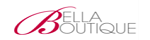 Bella Boutique Affiliate Program