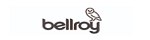 Bellroy, FlexOffers.com, affiliate, marketing, sales, promotional, discount, savings, deals, bargain, banner, blog