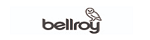 Bellroy Affiliate Program