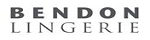 Bendon Lingerie AU Affiliate Program