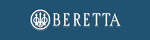 Beretta Gear Affiliate Program