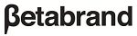 Betabrand, FlexOffers.com, affiliate, marketing, sales, promotional, discount, savings, deals, bargain, banner, blog